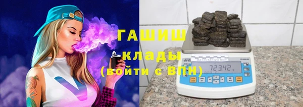 шишки Бронницы