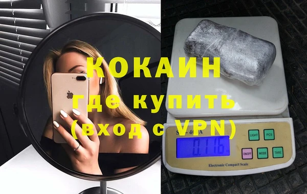 прущие крисы Верея