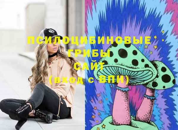 альфа пвп Верхний Тагил