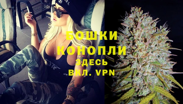 альфа пвп Верхний Тагил