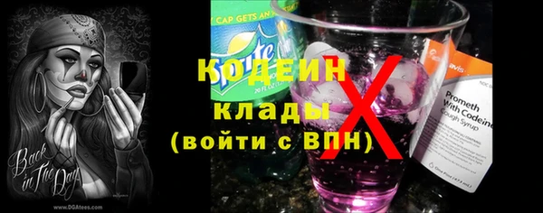 mix Бородино